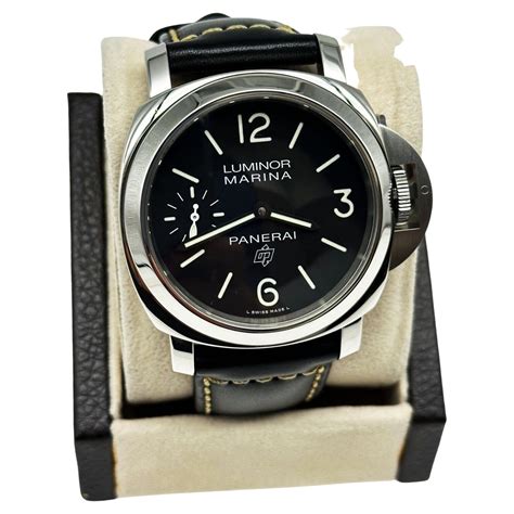 panerai 1312 for sale